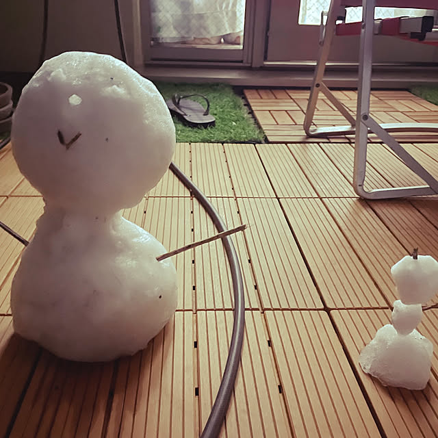 kyonさんの実例写真