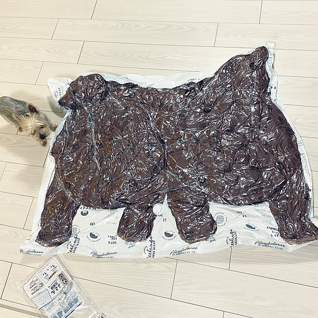 ohanaさんの実例写真