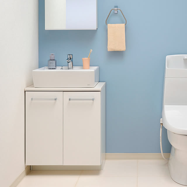 Janisさんの実例写真