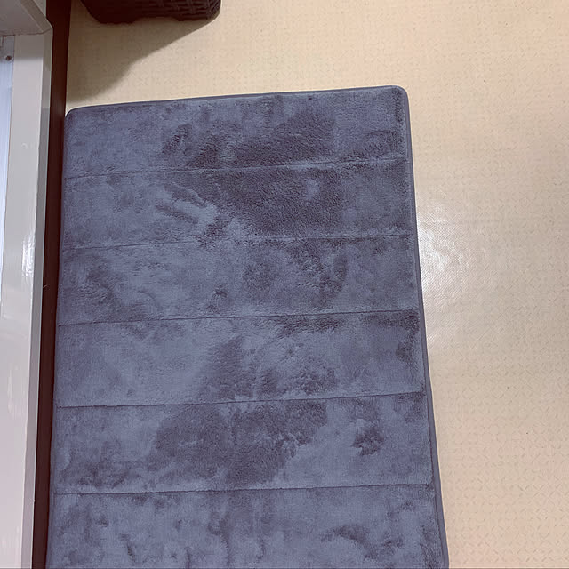 Saki.Iさんの実例写真