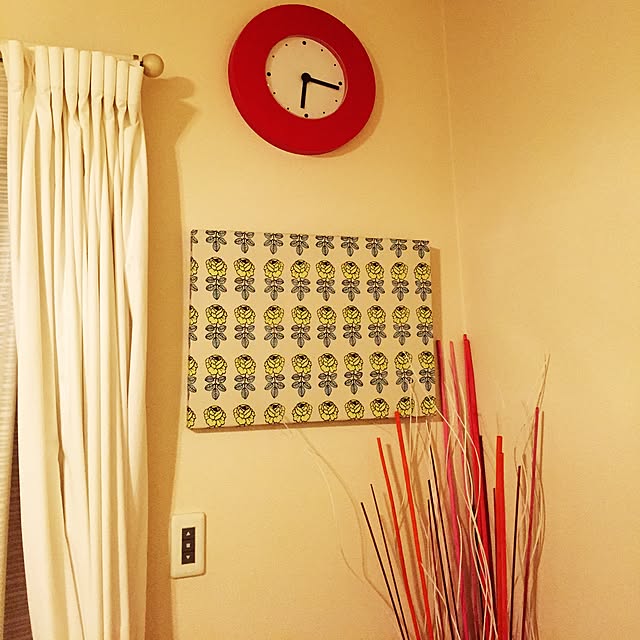 arataさんの実例写真