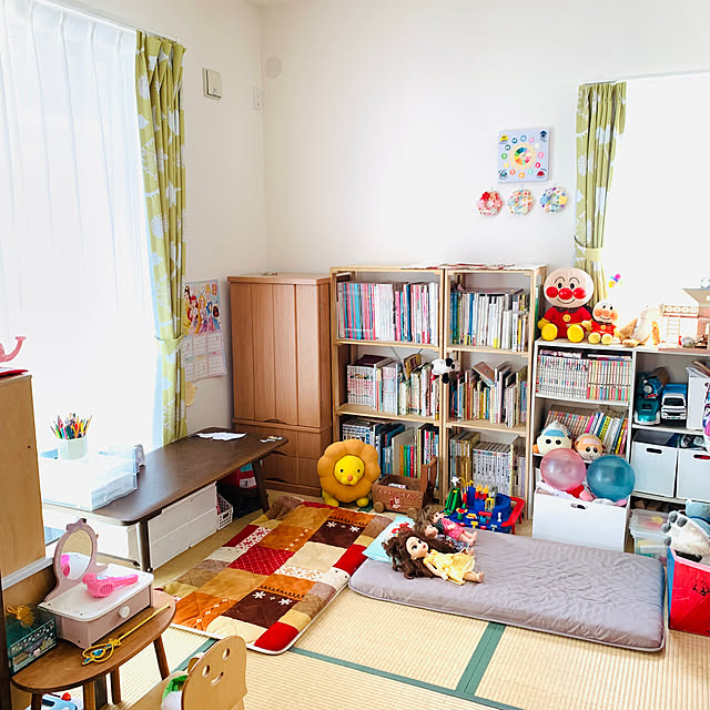 Tomokoさんの実例写真