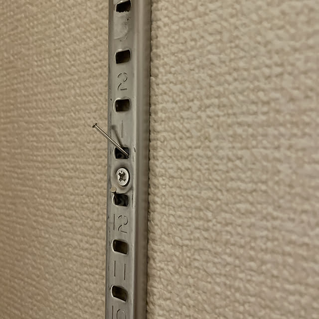 sakabe_shinさんの部屋