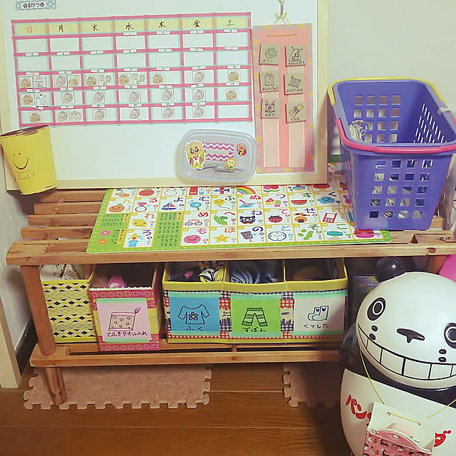 komachimaさんの実例写真