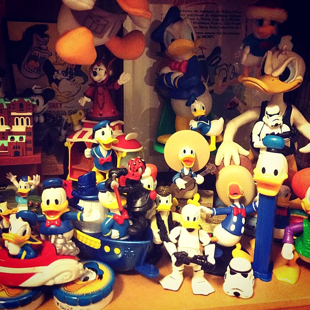 nori0710kさんの実例写真