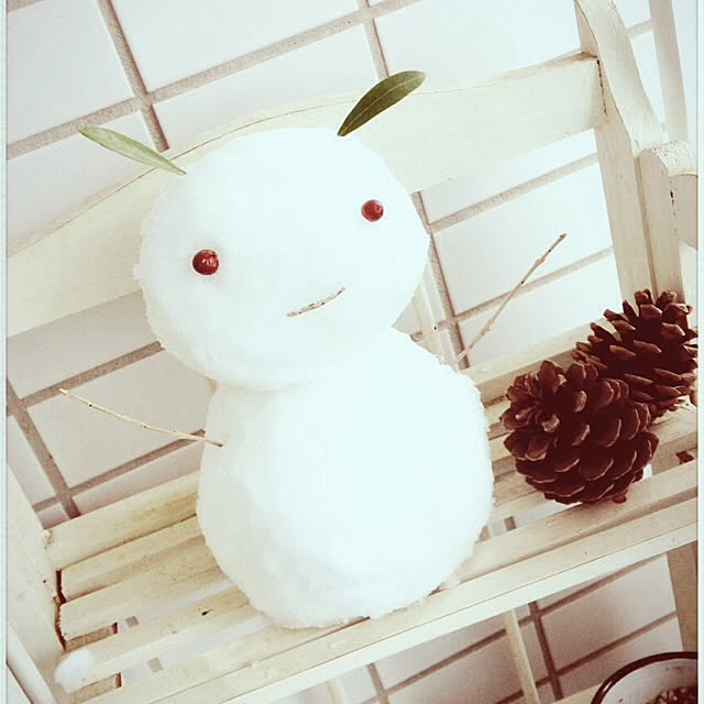 Koumeさんの実例写真