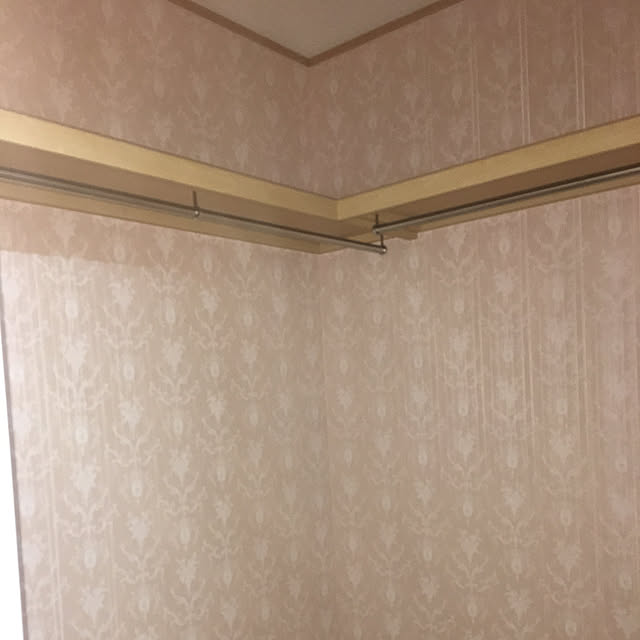 Maichinさんの実例写真
