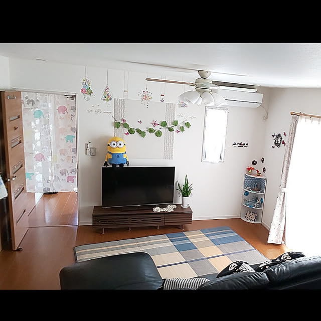 uki-uki77さんの実例写真