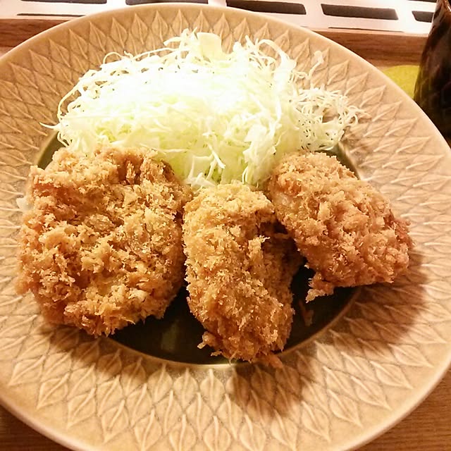 kabatanさんの実例写真