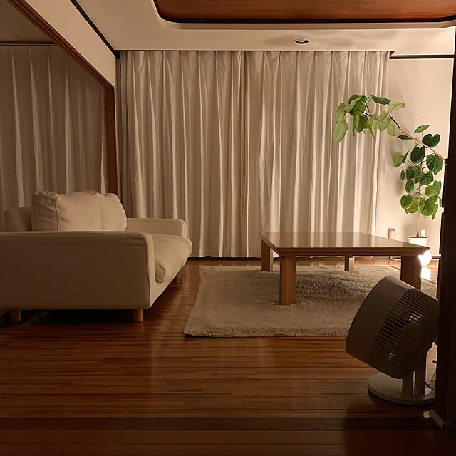 asukanさんの実例写真