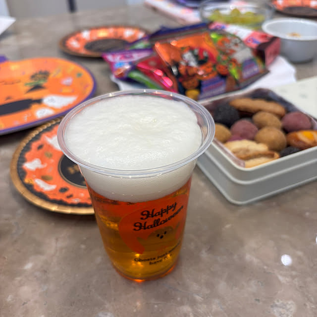 aya.kurashi1128さんの実例写真