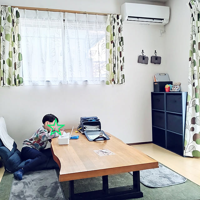 mi-ya.hymさんの実例写真