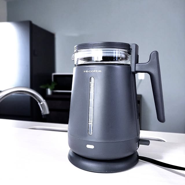 tamaさんの実例写真