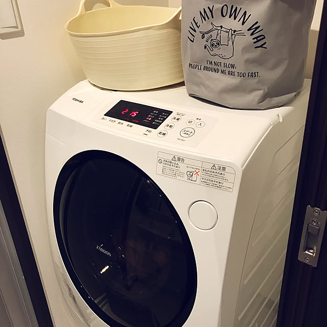 mappyさんの実例写真