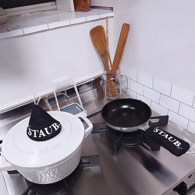 kumikkeyさんの部屋