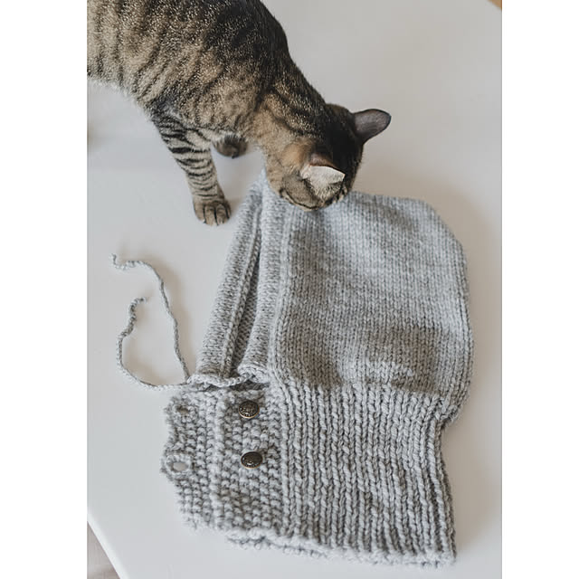 oliveさんの部屋