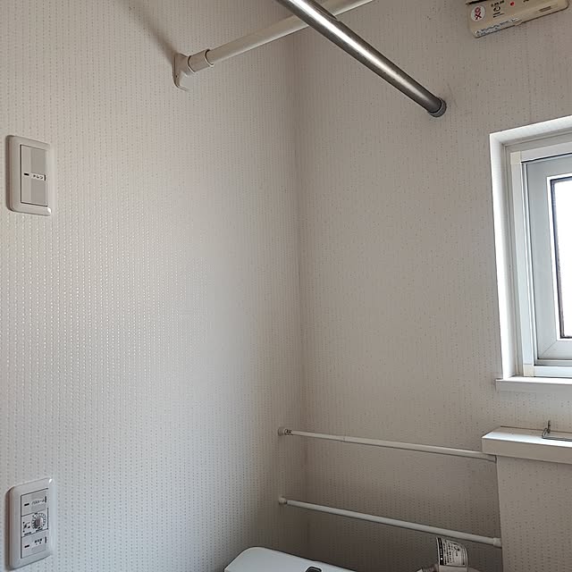 ds1100さんの部屋