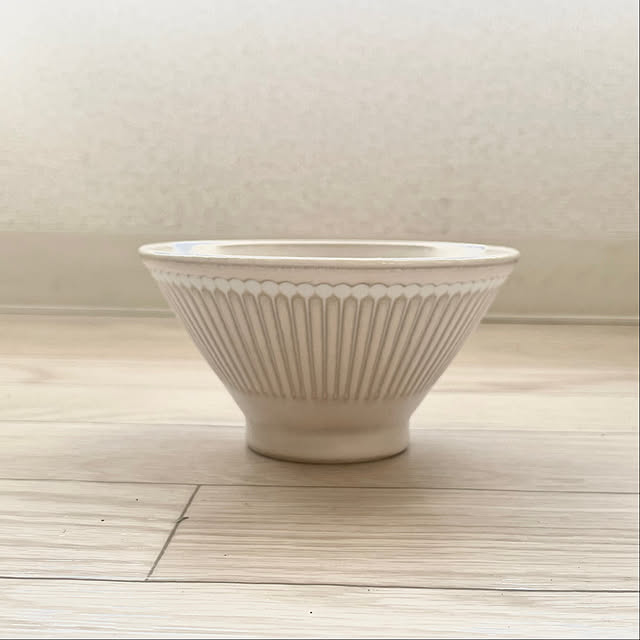 A96さんの実例写真