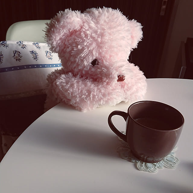ayanyanさんの実例写真