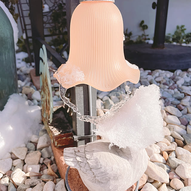 akiko-ovさんの部屋