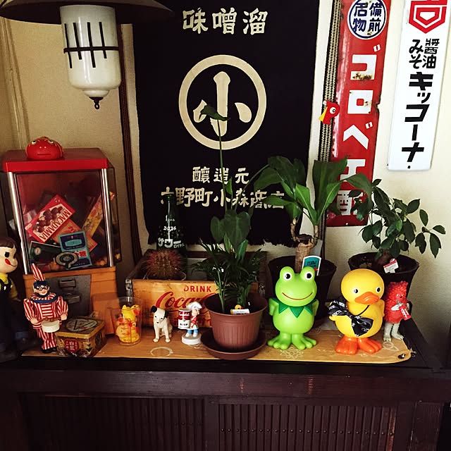 1623さんの実例写真