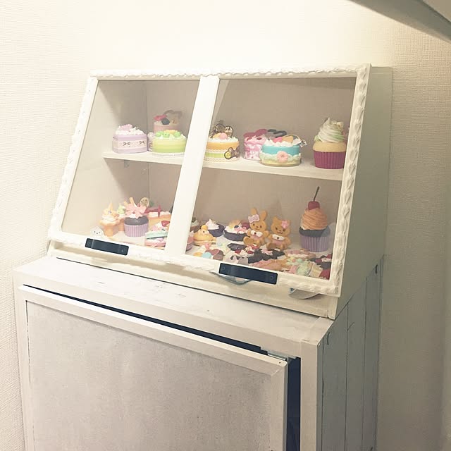 midorinさんの実例写真