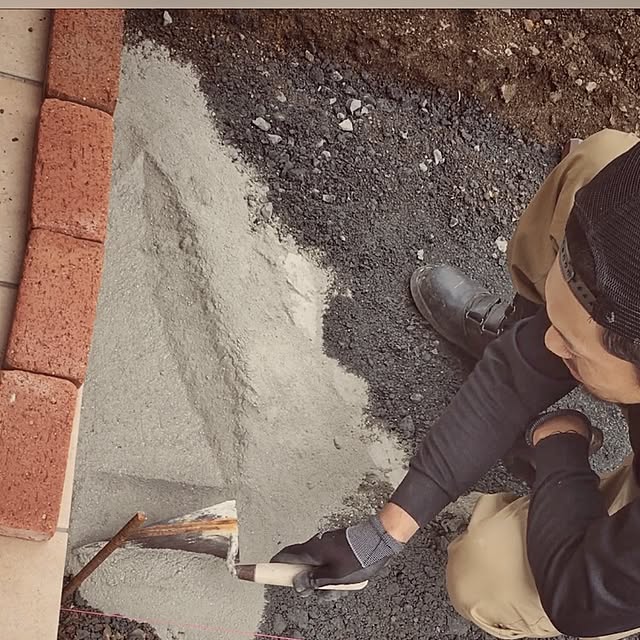 yyyさんの実例写真