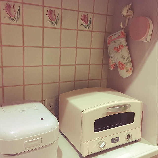saiさんの実例写真