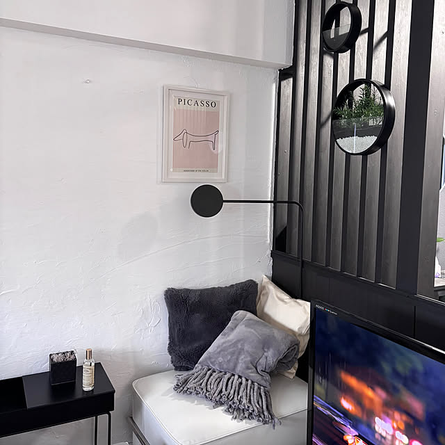 kurashikata.さんの実例写真