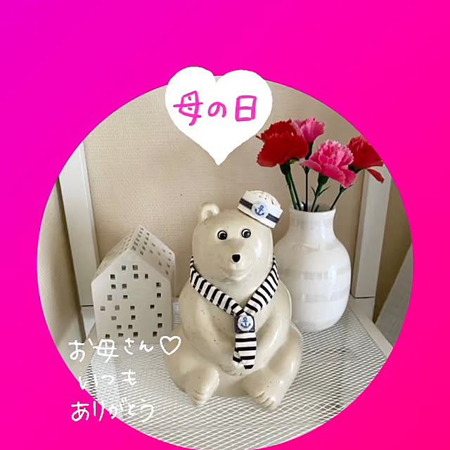 YuuKoさんの実例写真