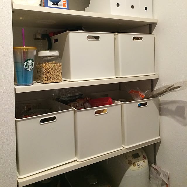 nanaさんの実例写真