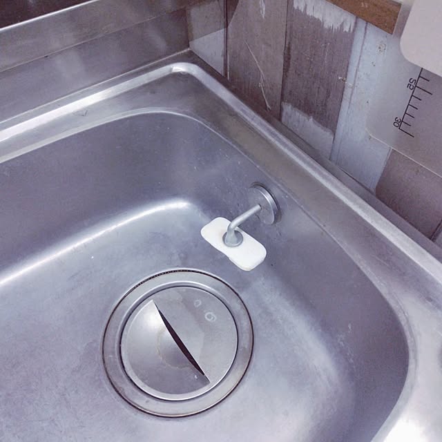 midoriさんの部屋