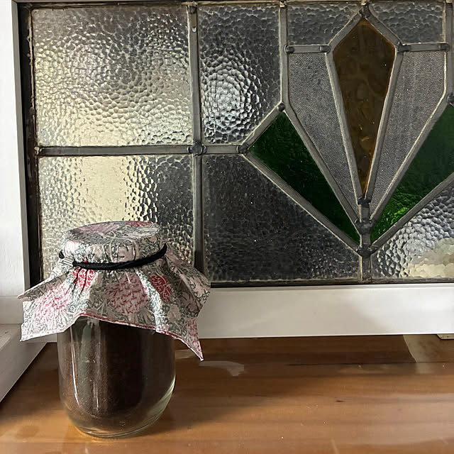 nannanさんの実例写真