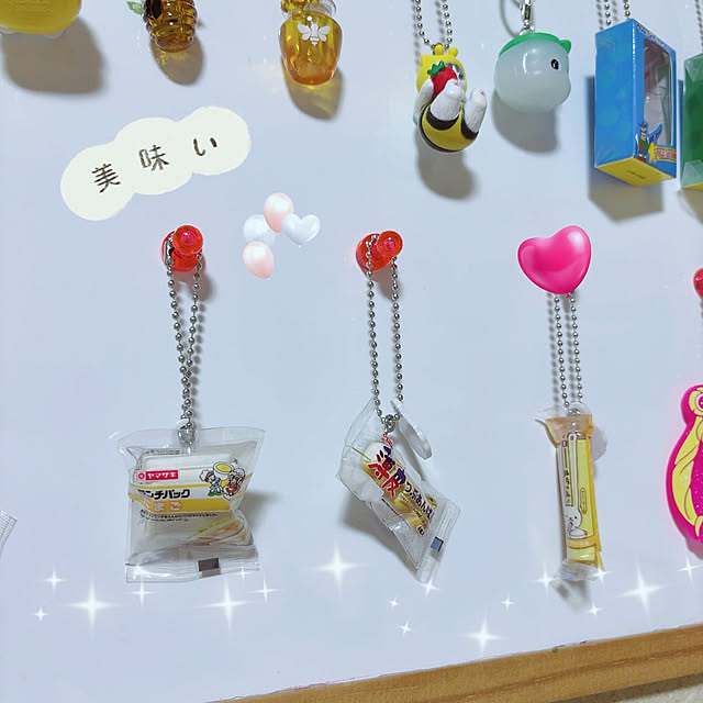 hasukee1107さんの部屋