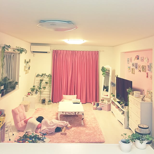 konomiさんの実例写真
