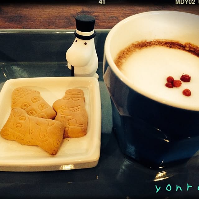 yonrokuさんの実例写真