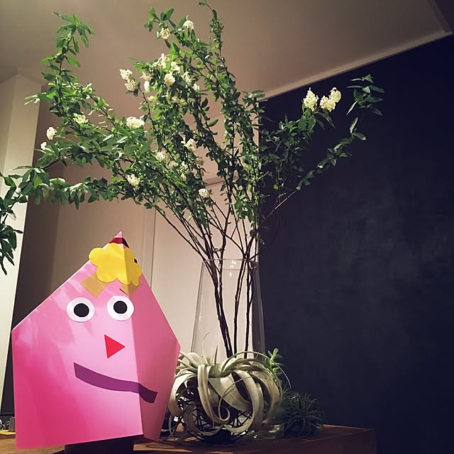 hiro.rororoさんの実例写真