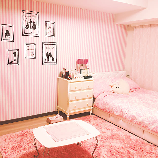 cr9194さんの実例写真