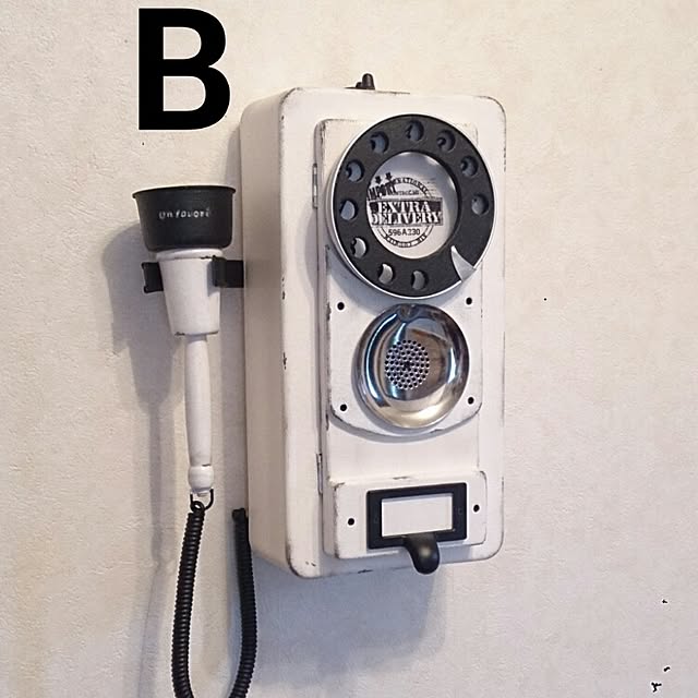 S9210さんの実例写真