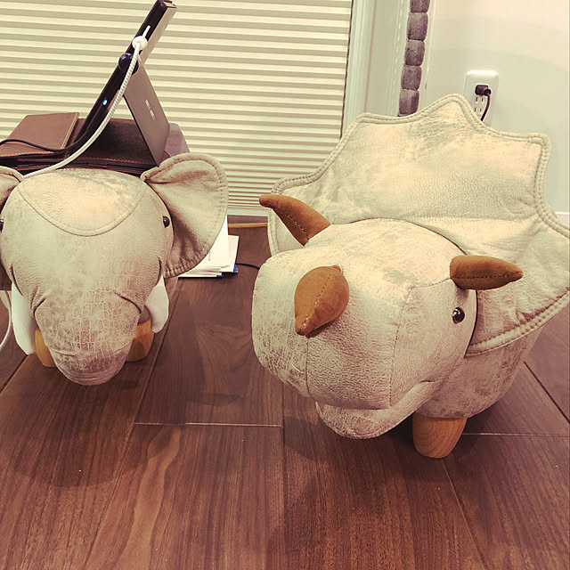 porco_baseさんの実例写真
