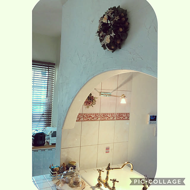 yurari.bonnさんの実例写真