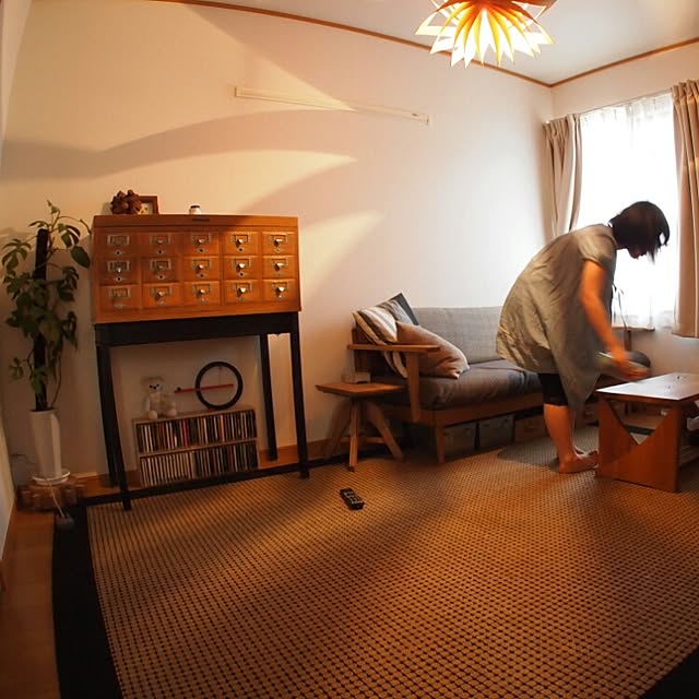 R-TYPEさんの実例写真