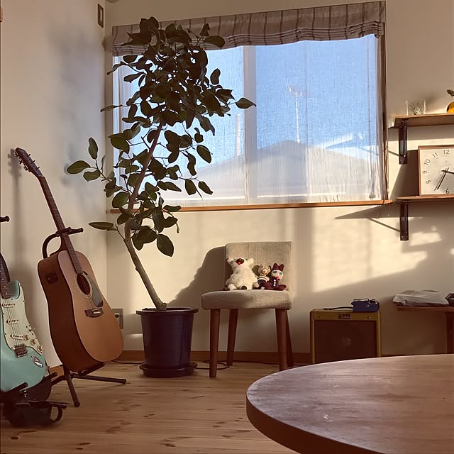okakokaさんの実例写真
