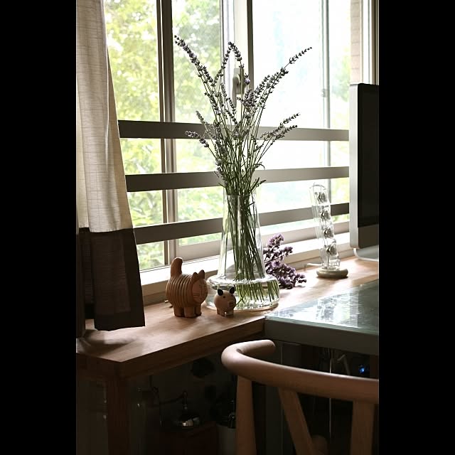 Satoshi Tanakaさんの実例写真