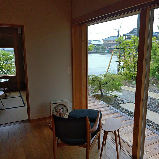 hiraya2015さんの実例写真