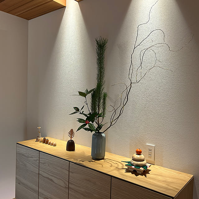 charo_homeさんの部屋