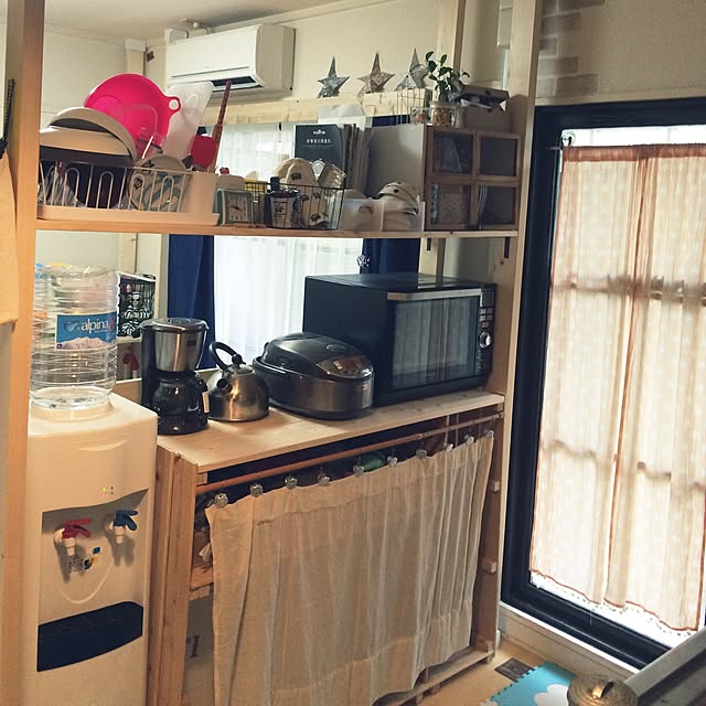 Haruさんの実例写真
