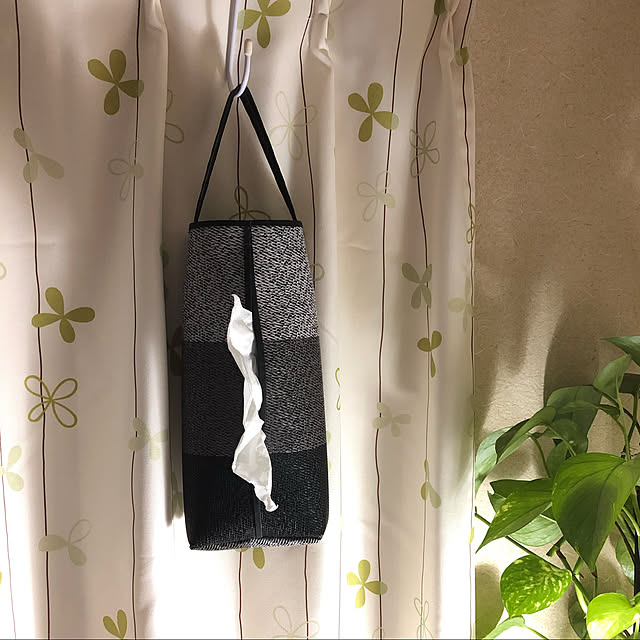 Mitsuさんの実例写真