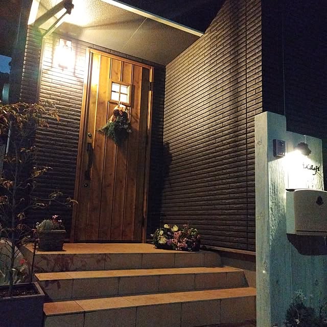 chizutaroさんの部屋