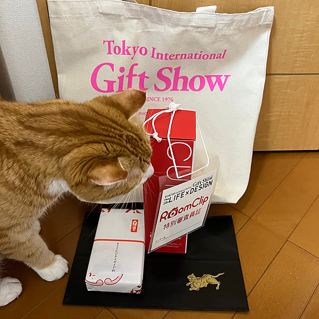 foxcave_nwさんの実例写真